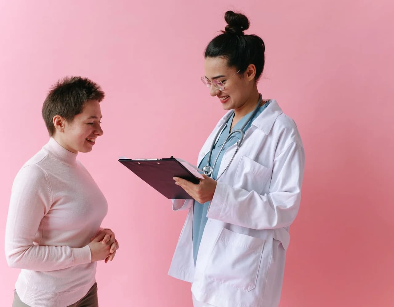 A FairNeuro assessor reviewing an assessment report